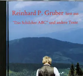 Gruber |  Gruber liest Gruber | Sonstiges |  Sack Fachmedien