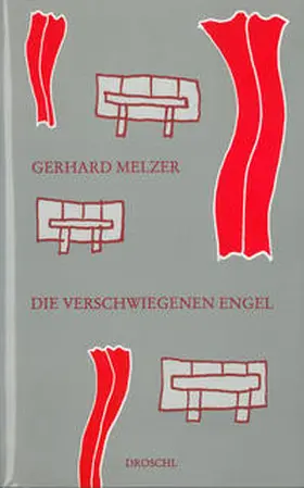 Melzer |  Die verschwiegenen Engel | Buch |  Sack Fachmedien