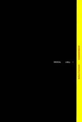 Frischmuth / Melzer |  Schamanenbaum | Buch |  Sack Fachmedien