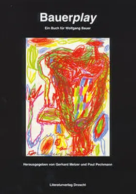 Melzer / Pechmann |  BauerPlay | Buch |  Sack Fachmedien