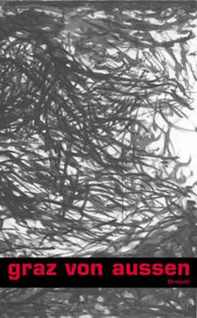 Hoffer / Kolleritsch |  Graz von außen. | Buch |  Sack Fachmedien