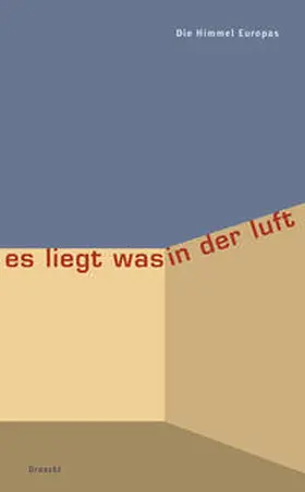 Melzer |  Es liegt was in der Luft | Buch |  Sack Fachmedien