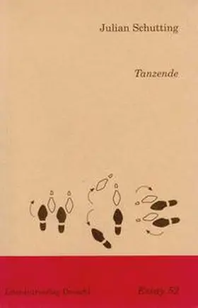 Schutting |  Tanzende | Buch |  Sack Fachmedien