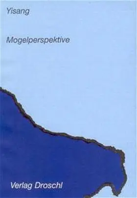 Yisang |  Mogelperspektive | Buch |  Sack Fachmedien