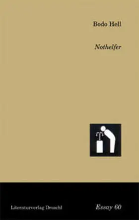 Hell |  Nothelfer | Buch |  Sack Fachmedien