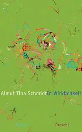 Schmidt |  In Wirklichkeit | Buch |  Sack Fachmedien
