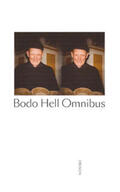 Hell |  BODO HELL OMNIBUS | Buch |  Sack Fachmedien
