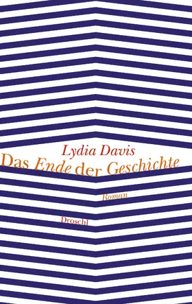 Davis |  Das Ende der Geschichte | eBook | Sack Fachmedien