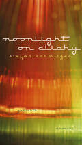 Schmitzer |  moonlight on clichy | eBook | Sack Fachmedien