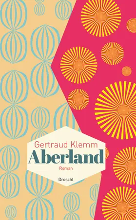 Klemm |  Aberland | eBook | Sack Fachmedien