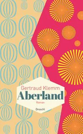 Klemm |  Aberland | Buch |  Sack Fachmedien