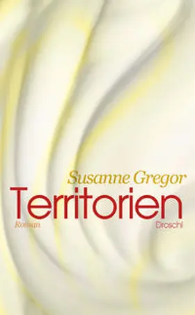 Gregor |  Territorien | Buch |  Sack Fachmedien