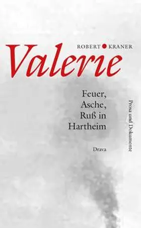 Kraner |  Valerie | Buch |  Sack Fachmedien