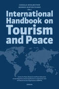 Wohlmuther / Wintersteiner |  International Handbook on Tourism and Peace | Buch |  Sack Fachmedien