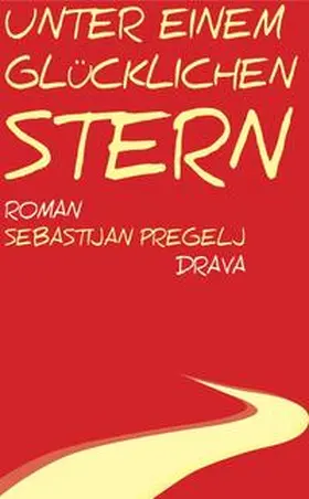 Pregelj |  Unter einem glücklichen Stern | Buch |  Sack Fachmedien