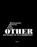 Pilz / Hornemann / Marceta |  Other Pictures at an Exhibition | Buch |  Sack Fachmedien