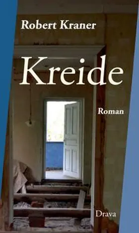 Kraner |  Kreide | Buch |  Sack Fachmedien