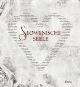 Sam |  Slowenische Seele | Buch |  Sack Fachmedien