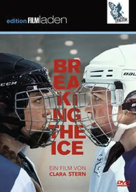  Breaking the Ice | Sonstiges |  Sack Fachmedien