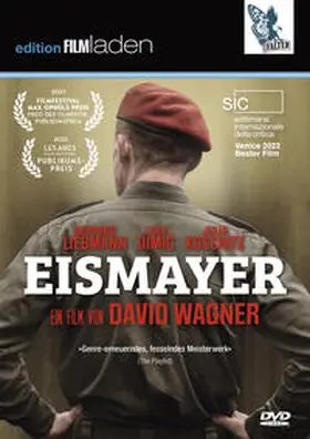  Eismayer | Sonstiges |  Sack Fachmedien