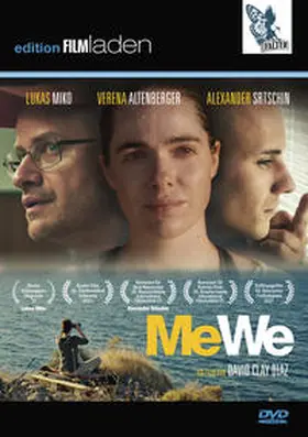  Me We | Sonstiges |  Sack Fachmedien