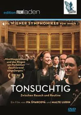 Svarcová / Švarcová |  Tonsüchtig | Sonstiges |  Sack Fachmedien
