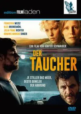  Der Taucher | Sonstiges |  Sack Fachmedien