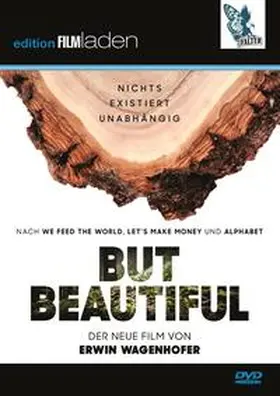  But Beautiful | Sonstiges |  Sack Fachmedien