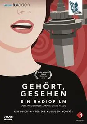 Brossmann / Paede |  Gehört, Gesehen | Sonstiges |  Sack Fachmedien