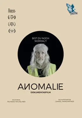  Anomalie | Sonstiges |  Sack Fachmedien