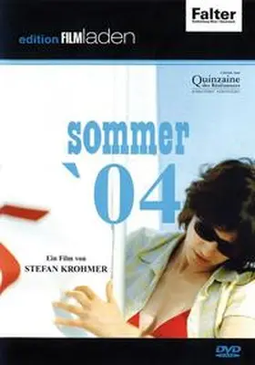  Sommer 04 | Sonstiges |  Sack Fachmedien
