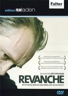  Revanche | Sonstiges |  Sack Fachmedien