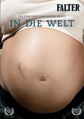  In die Welt | Sonstiges |  Sack Fachmedien