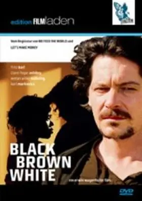  Black Brown White | Sonstiges |  Sack Fachmedien