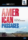 American Passages | Sonstiges |  Sack Fachmedien