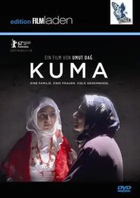  Kuma | Sonstiges |  Sack Fachmedien