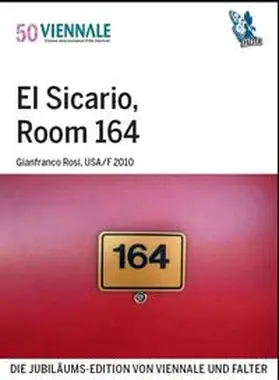  El Sicario, Room 164 | Sonstiges |  Sack Fachmedien