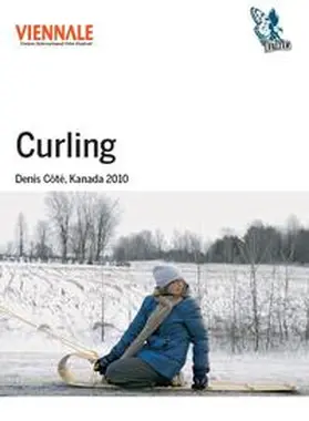  Curling | Sonstiges |  Sack Fachmedien