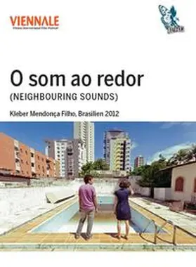  O som ao redor | Sonstiges |  Sack Fachmedien