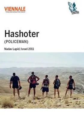  Hashoter | Sonstiges |  Sack Fachmedien