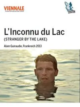  L’Inconnu du Lac | Sonstiges |  Sack Fachmedien