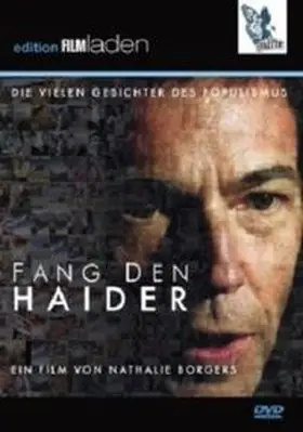  Fang den Haider | Sonstiges |  Sack Fachmedien