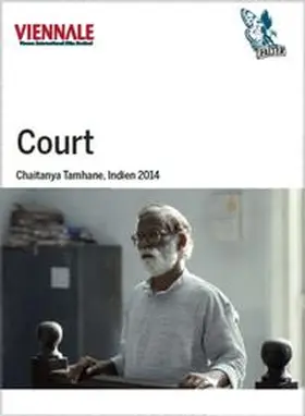  Court | Sonstiges |  Sack Fachmedien