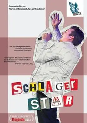  Schlagerstar | Sonstiges |  Sack Fachmedien