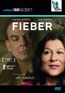  Fieber | Sonstiges |  Sack Fachmedien