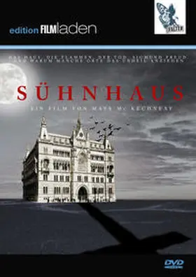  Sühnhaus | Sonstiges |  Sack Fachmedien