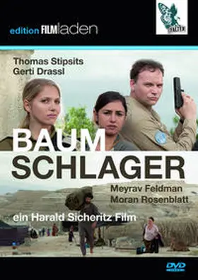  Baumschlager | Sonstiges |  Sack Fachmedien