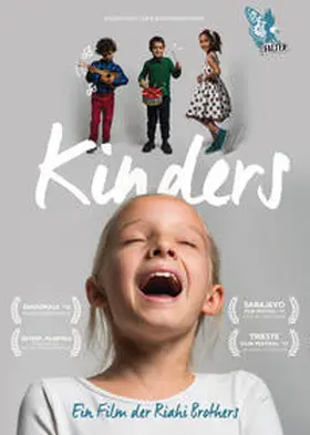  Kinders | Sonstiges |  Sack Fachmedien