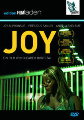 Joy | Sonstiges | 978-3-85439-996-4 | sack.de