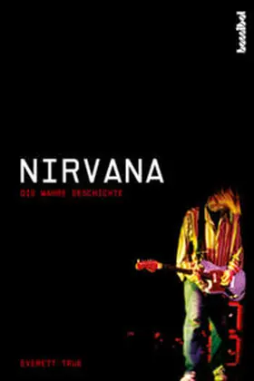 True |  Nirvana | Buch |  Sack Fachmedien